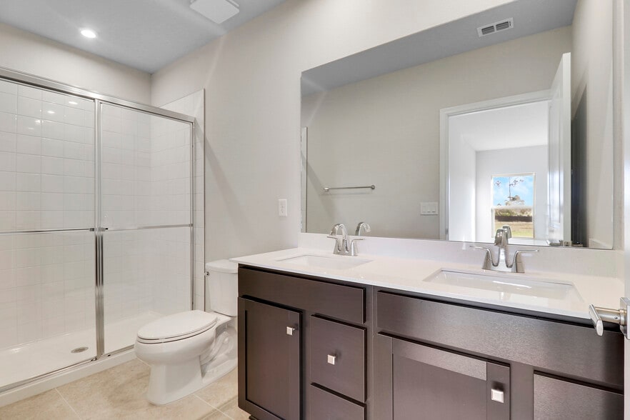 Building Photo - 15404 SW American St