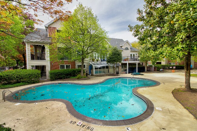 Building Photo - 3312 Wyndham Cir