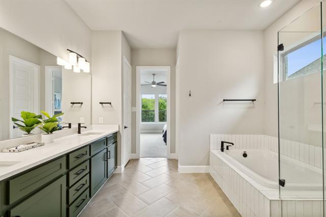 Building Photo - 4302 Highwoods Trl