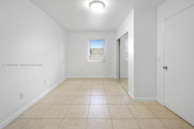 Building Photo - 571 NE 82nd St
