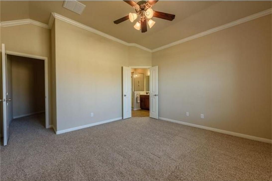 Building Photo - 14001 Avery Ranch Blvd