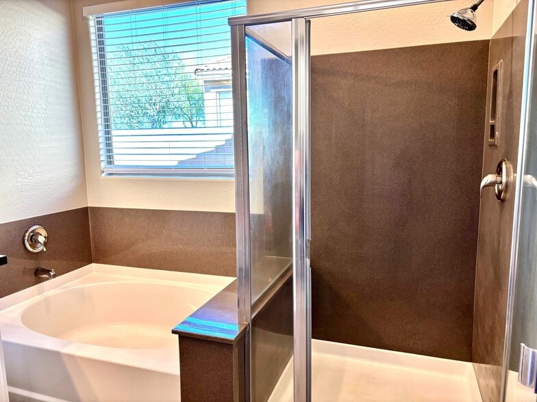 Building Photo - 29302 N 126th Ln