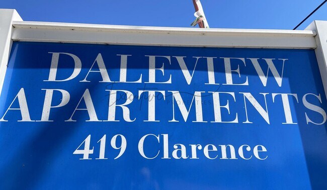 Building Photo - Cozy & Affordable 1-Bedroom Apartment – All-Inclusive Utilities