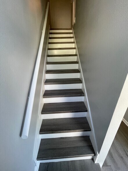 Building Photo - 11112 Essex Ridge Ct