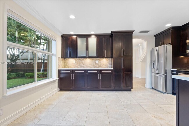 Building Photo - 11071 NW 47th Ln