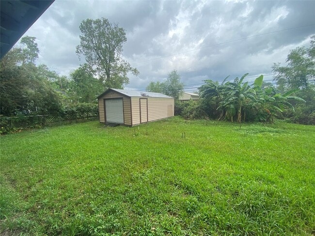 Building Photo - 518 Big Deer Dr