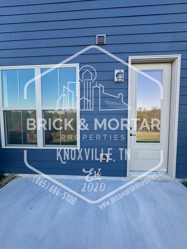 Building Photo - 1458 Mountain Quail Cir