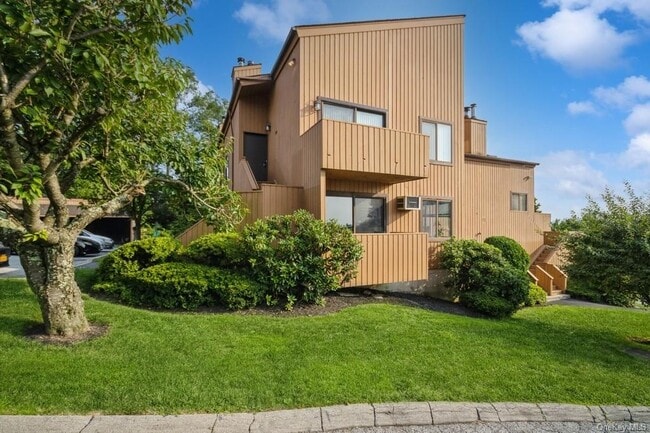 Building Photo - 36 Hudson View Hill