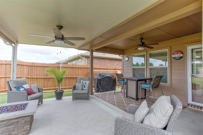 Building Photo - 5141 Grayson Ridge Dr