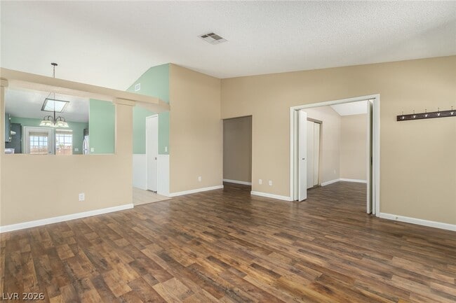 Building Photo - 616 Jonathan Glen Way