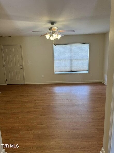 Building Photo - 617 Hazel St