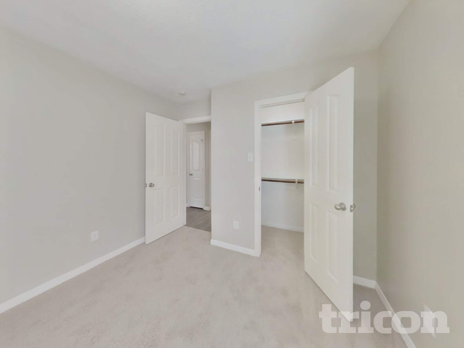 Building Photo - 24307 Hard Wood Dr