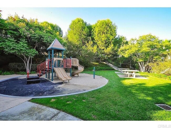 Building Photo - 10206 Wateridge Cir