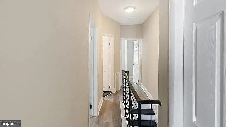 Building Photo - 2336 Pierce St