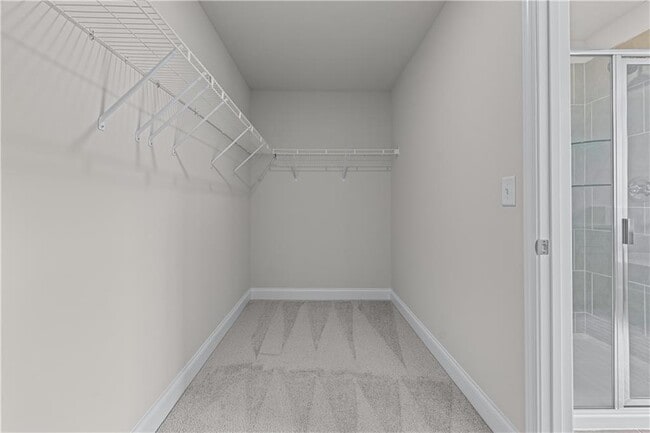 Building Photo - 3907 Lockaby Way