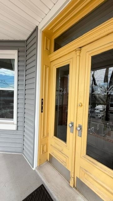 Building Photo - 224 Highpoint Ave