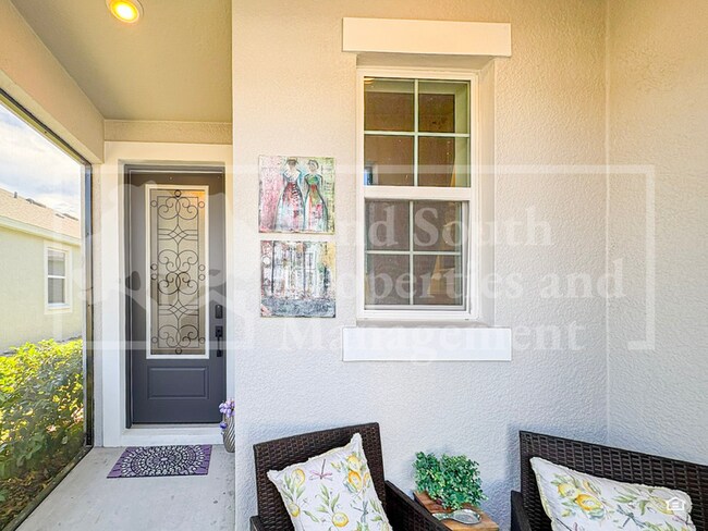 Building Photo - 6720 Great Bear Dr