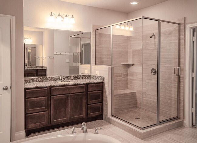 Building Photo - 9535 Scanlan Heights Ln