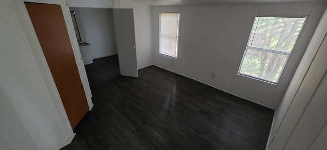 Building Photo - Cedar Street MHC