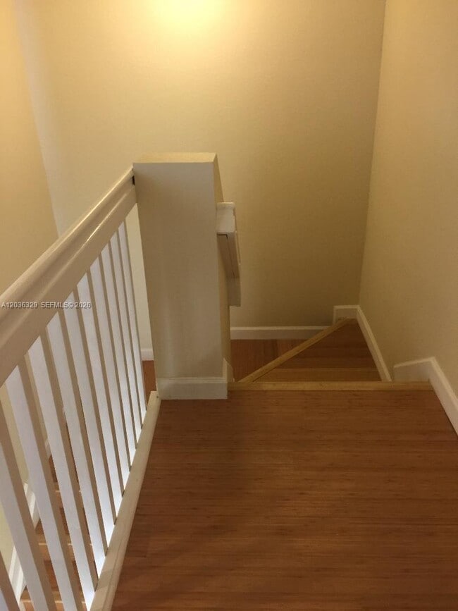 Building Photo - 9350 SW 170th Passage