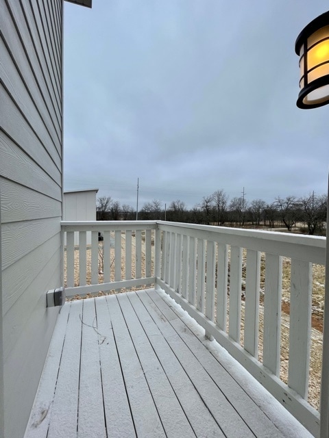 Building Photo - 3414 Glen Rd