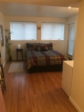 Building Photo - 224 Chatham Ln