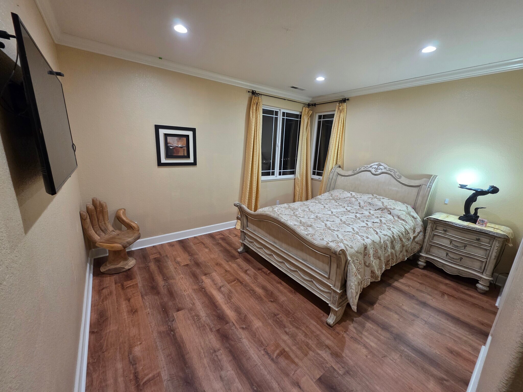 Building Photo - 1850 Ballybunion Dr