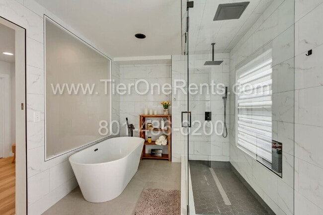 Building Photo - This property offers a NO DEPOSIT option a...