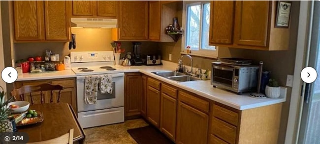 Building Photo - 6984 Shattuck Rd