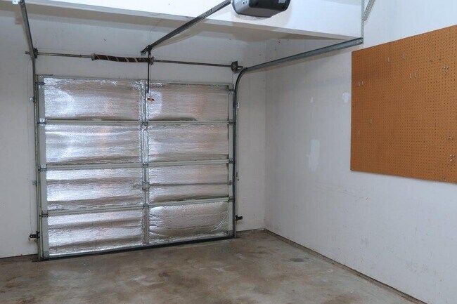 Building Photo - 4352 Cobblestone Knoll Dr