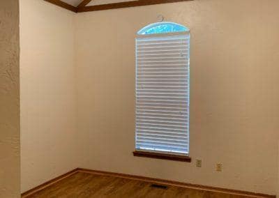 Building Photo - 14705 Collingwood Ln