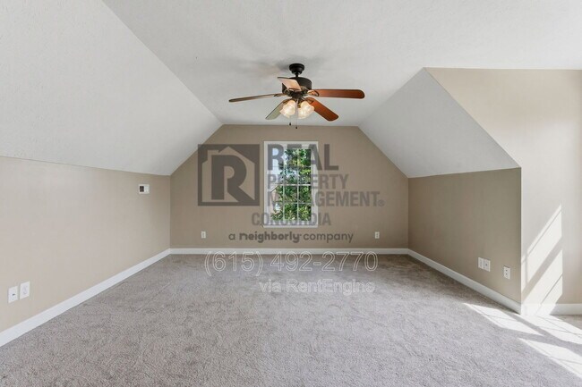 Building Photo - 1934 Mural Ln