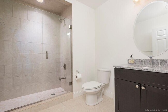 Building Photo - 312 Copper Square Dr