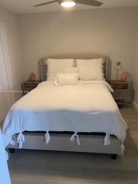 Building Photo - 2201 S Ocean Dr