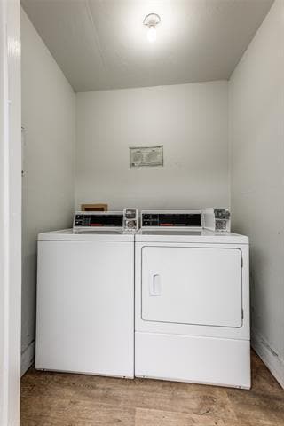 Building Photo - 3440 Rosedale Ave