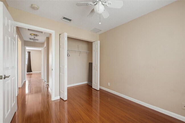 Building Photo - 3134 Coral Ridge Dr