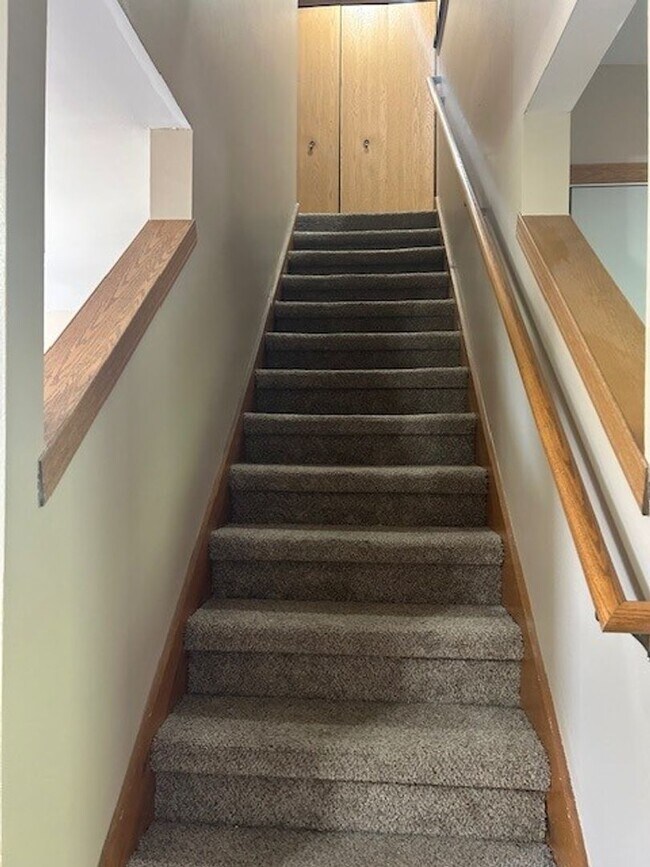Building Photo - 4 Unit at 5309-5315 45th Street.