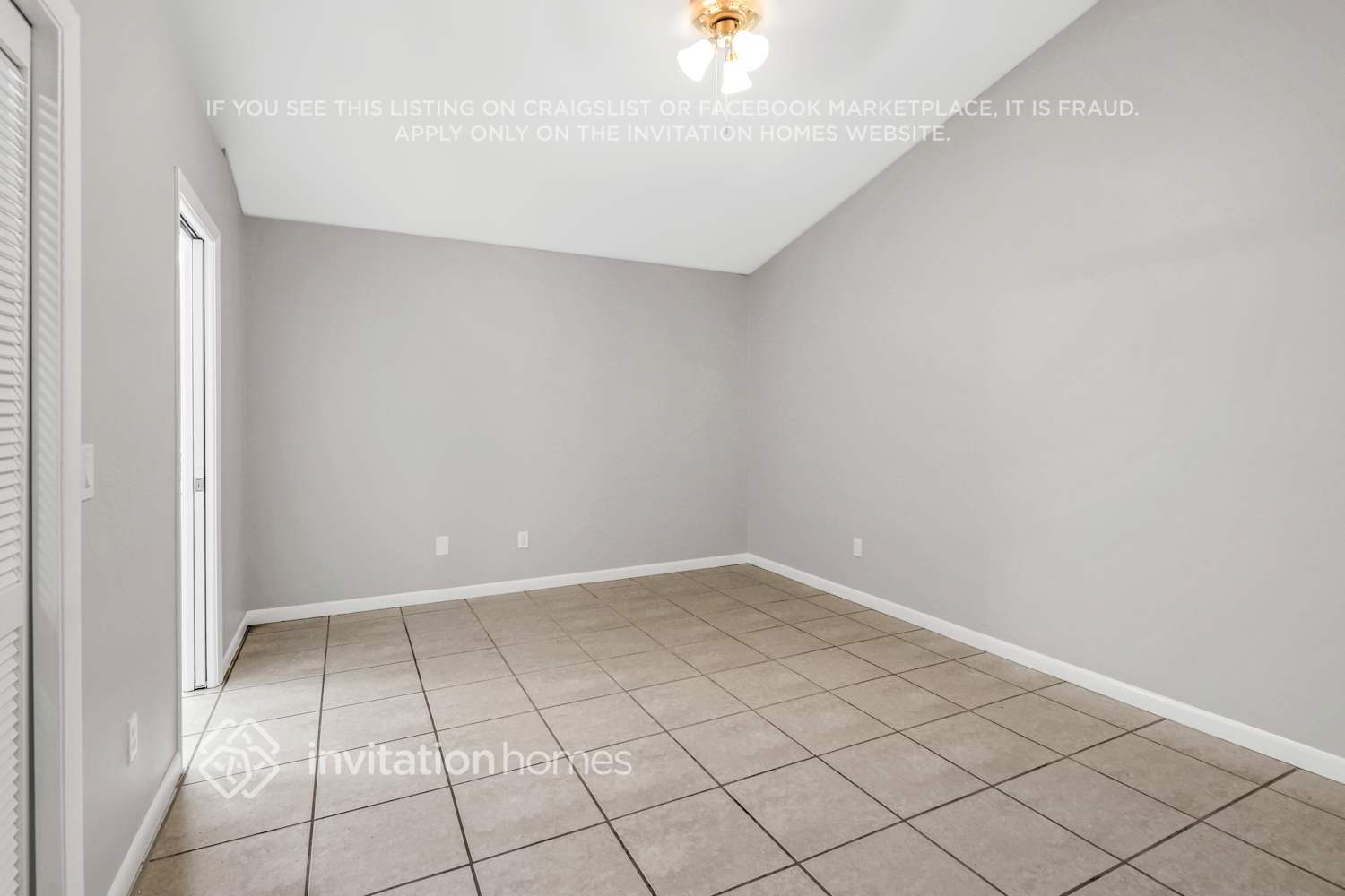 Building Photo - 11203 Shadybrook Dr