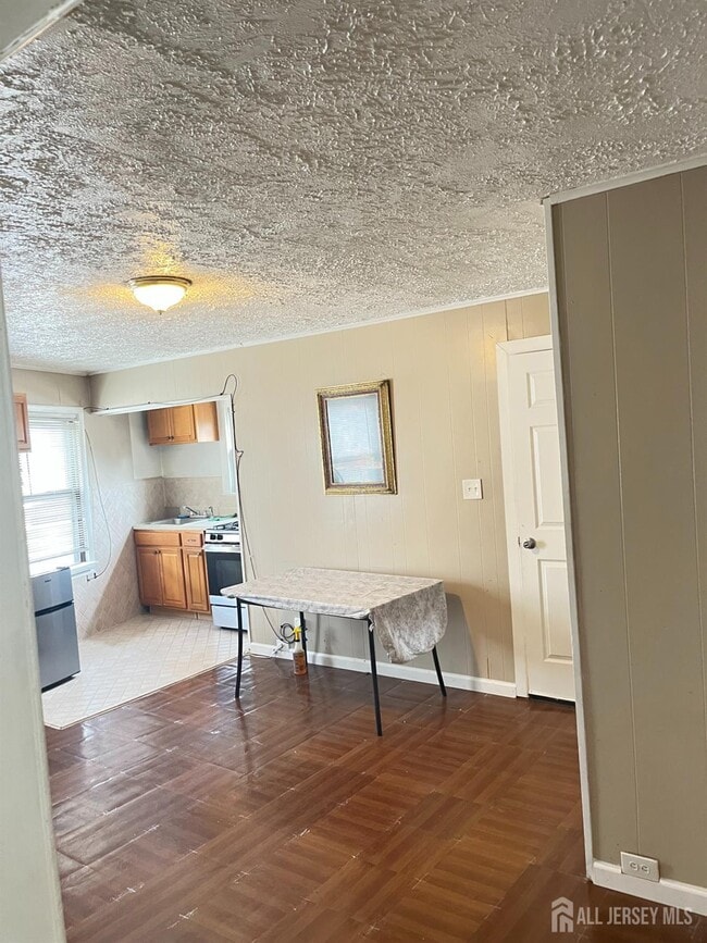 Building Photo - 1604 NJ-27