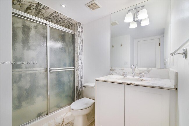 Building Photo - 9801 Collins Ave