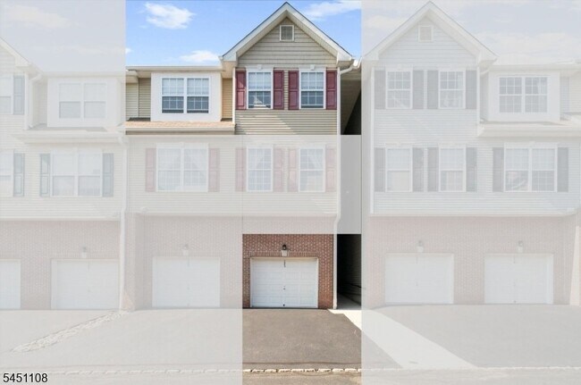 Building Photo - 123 Conover Terrace