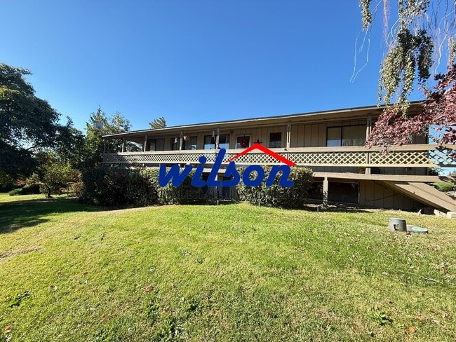 Building Photo - 6602 W Lincoln Ave