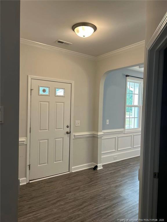 Building Photo - 3553 Coupure Wy