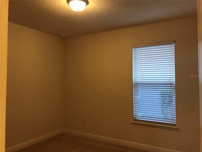 Building Photo - 14640 Spotted Sandpiper Boulevard