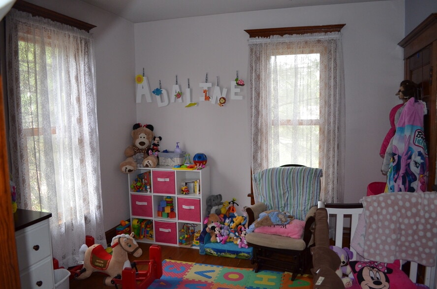 Building Photo - 14558 Gardner Ln