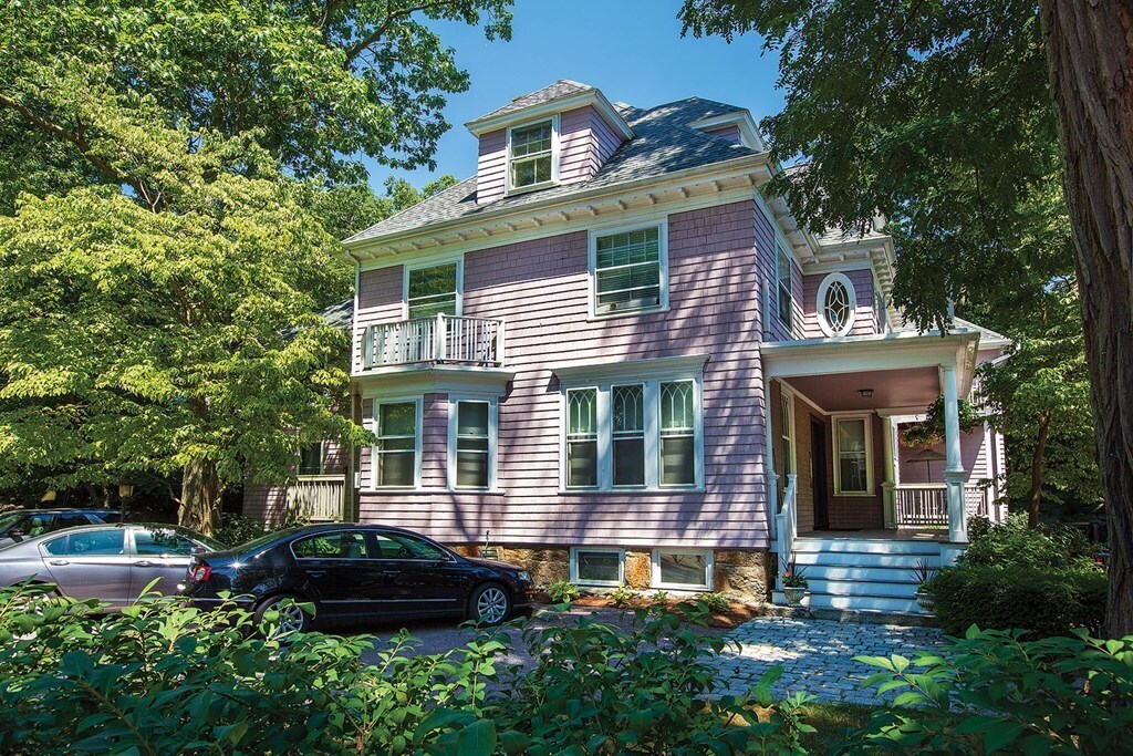 Building Photo - 140 Kilsyth Rd