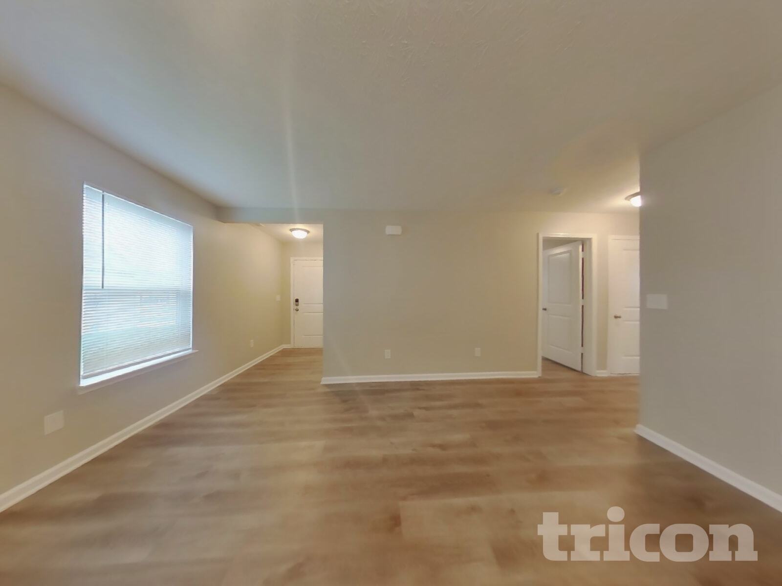 Building Photo - 6353 Avacado Dr