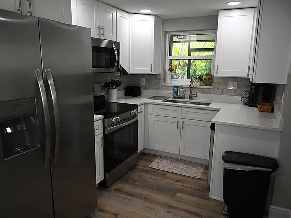 Building Photo - 1625 Meadow Lark Ln