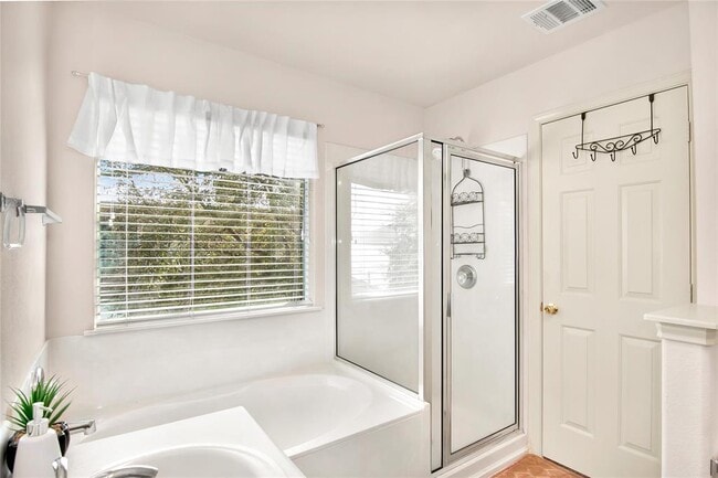 Building Photo - 14416 Lewis Carroll Ln