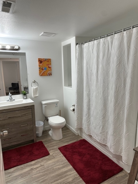 Building Photo - 10 Gentry Wy